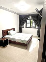 Blk 579 Woodlands Drive 16 (Woodlands), HDB 4 Rooms #558152221